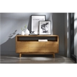 Bamax Dylan Media Unit in Golden