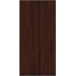 Bamax Sarah Dining Table in Burgundy