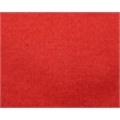 Bamax Anna Lounge Chair in Sand-Red