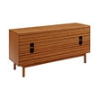 Bamax Oslo Sideboard in Copper