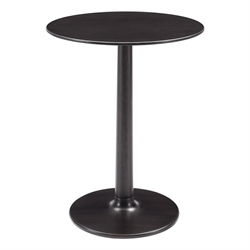Reception Furniture