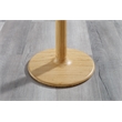 Bamax Otis Side Table in Sand