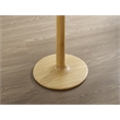 Bamax Otis Side Table in Sand
