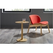Bamax Otis Side Table in Sand