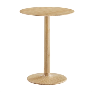 Bamax Otis Side Table in Sand