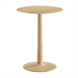 Bamax Otis Side Table in Sand