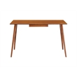 Bamax Hayden Desk in Copper