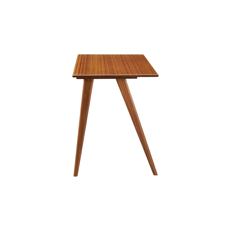 Bamax Hayden Desk in Copper