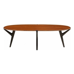 Coffee Tables