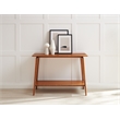 Bamax Austin Console Table in Copper