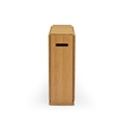 Bamax Jesse Gateleg Table in Golden