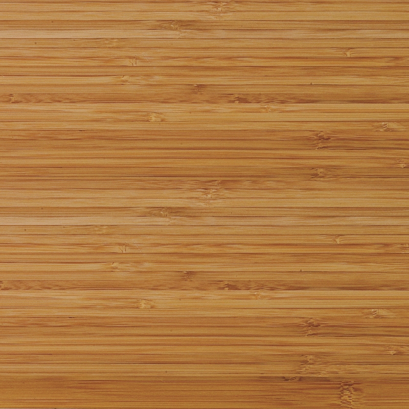 Bamax Jesse Gateleg Table in Golden