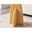 Bamax Wayne Side Table in Sand