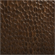 Bamax Bria Console in Coffee