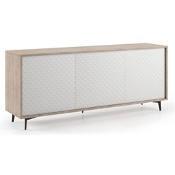 Buffet Tables & Sideboards