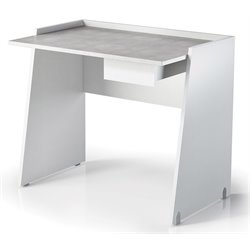 Home Office Desks