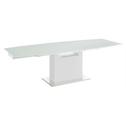 Dining Tables