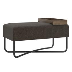 Bedroom Benches