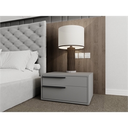 Bedroom Furniture