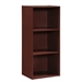 3 Shelf