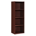 4 Shelf