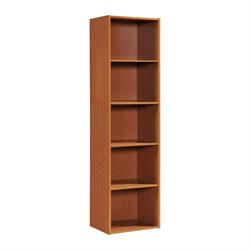Bookcases