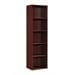 5 Shelf
