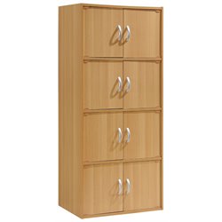 Office Furniture