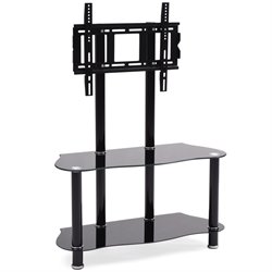 TV Mounts