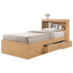 Kids Furniture