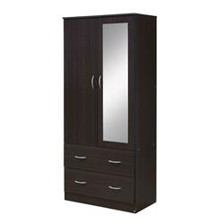 Wardrobe Armoires