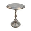 Carolina Classics Silas Accent Table