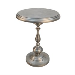 End Tables
