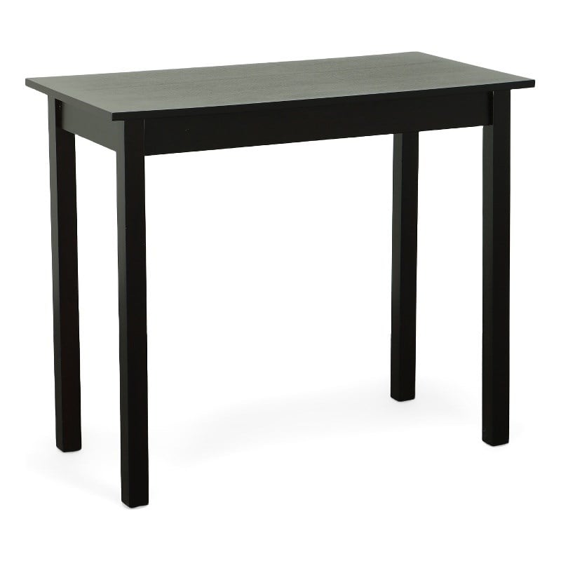 Antique Black