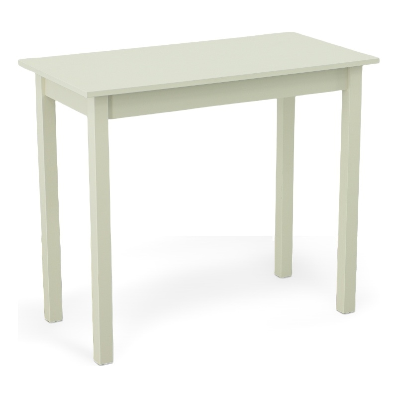 Antique White