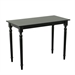 Antique Black