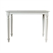 Antique White