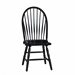 Antique Black
