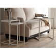 Carolina Classics Astrid Nesting Table Set in White