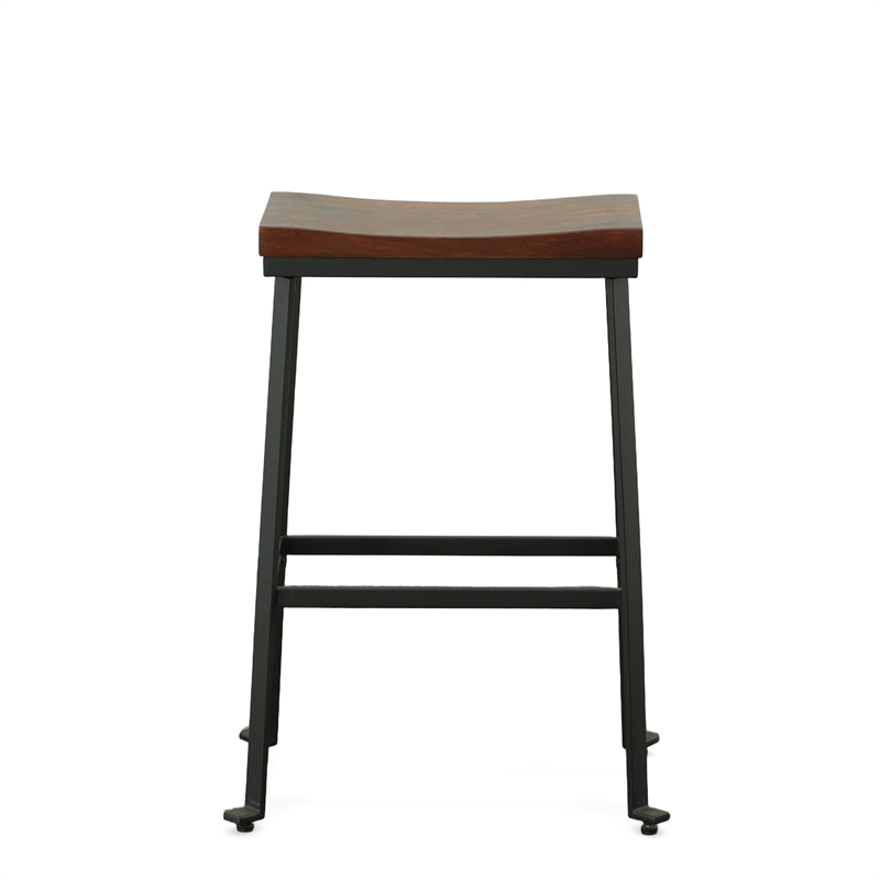 Carolina Classics Thea 30