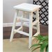 Antique White
