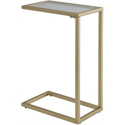 Entertainment Furniture
