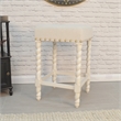 Carolina Classics Remick 24