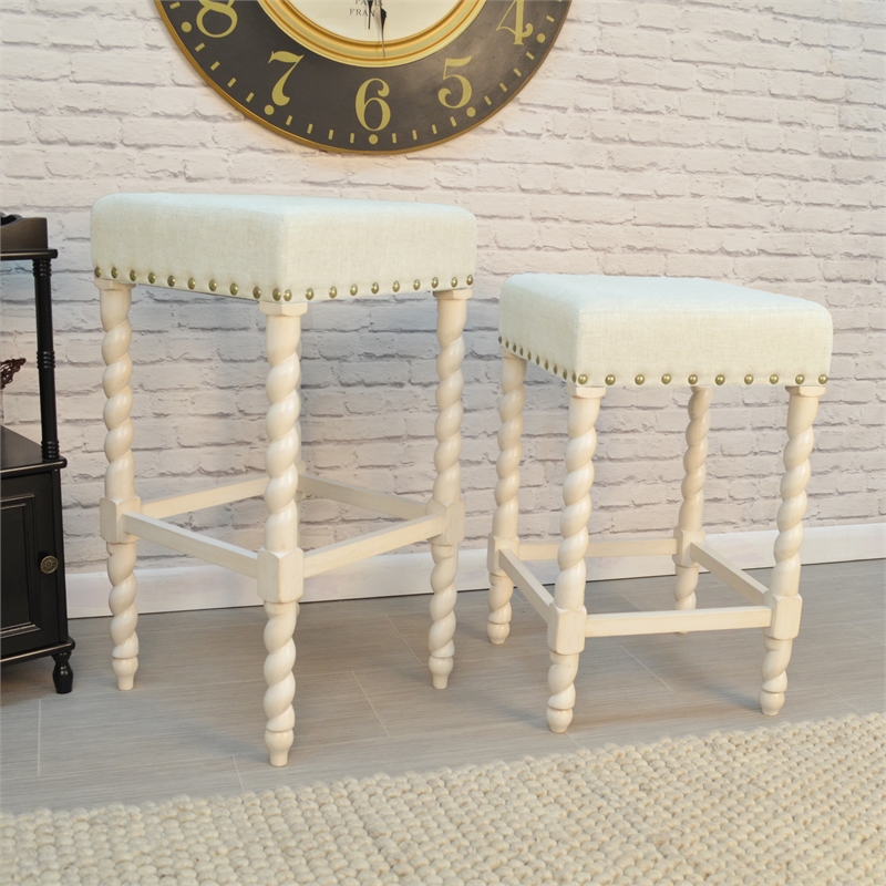 Carolina Classics Remick 24