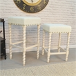 Carolina Classics Remick 24