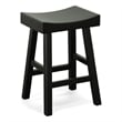 Carolina Classics Colborn 25