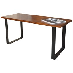 Kitchen Benches
