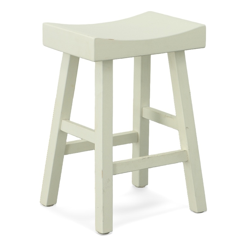 Carolina Classics Colborn 25
