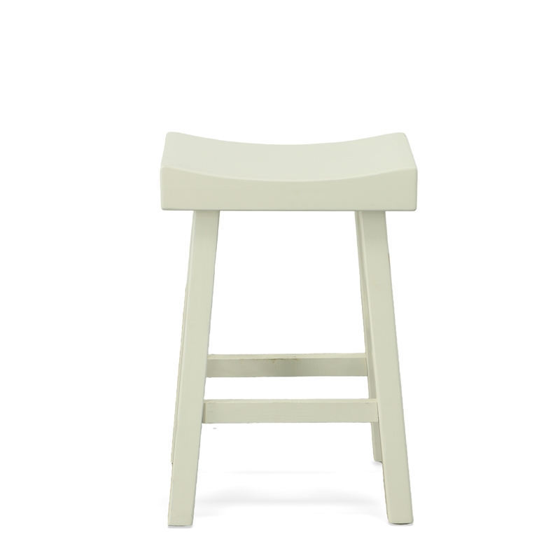 Carolina Classics Colborn 25