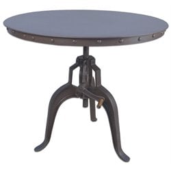 Dining Tables
